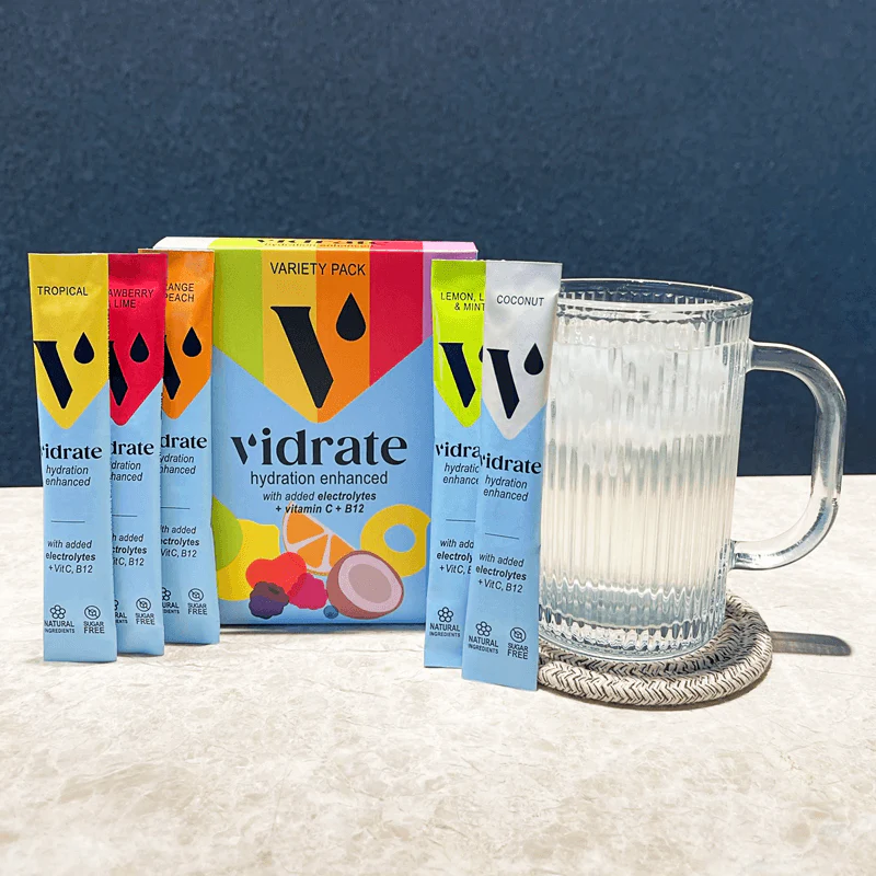 12 Variety Pack - Image 3